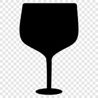 bottles, drinking, beer, wine icon svg