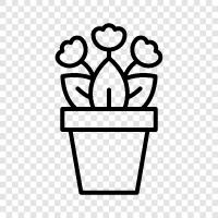 bouquet, flowers delivery, flowers delivery near me, florist icon svg
