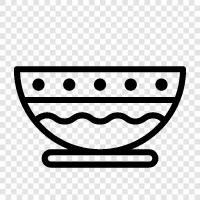 BowlSpiel, BowlSpielergebnisse, BowlSpielstände, Bowl symbol