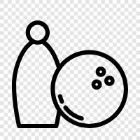 bowling ball sizes, bowling ball reviews, bowling ball tips, bowling ball weight icon svg