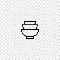 bowling, lanes, bowling alleys, bowling balls icon svg