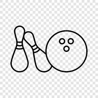 bowling, bowling ball reviews, bowling ball tips, bowling ball reviews 2016 icon svg