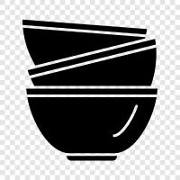 bowls icon svg