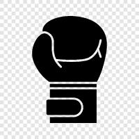 Boxing Gloves for Sale, Boxing Gloves for Women, Boxing Gloves for Men, Boxing Gloves icon svg