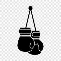 Boxing Gloves for Sale, Boxing Gloves for Ladies, Boxing Gloves for Youth, Boxing Gloves icon svg