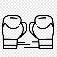 Boxing Gloves for Sale, Boxing Gloves for Fit, Boxing Gloves for Women, Boxing Gloves icon svg