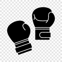 Boxing Gloves for Women, Boxing Gloves for Men, Boxing Gloves for Kids, Boxing Gloves icon svg