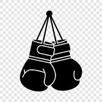 Boxing Gloves for Women, Boxing Gloves for Men, Boxing Gloves for Kids, Boxing Gloves icon svg