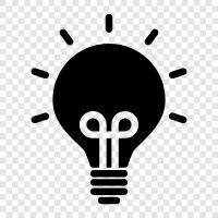 brainstorming, brainstorming session, brain storming, creative thinking icon svg