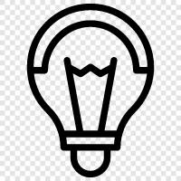 Brainstorming, BrainstormingIdeen, BrainstormingTechniken, BrainstormingTools symbol