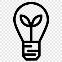 brainstorming, brainstorming ideas, creative thinking, brainstorming techniques icon svg