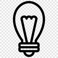 Brainstorming, BrainstormingSitzung, BrainstormingTipps, BrainstormingTools symbol