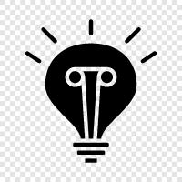 brainstorming, brainstorming tools, creativity, brainstorming tips icon svg