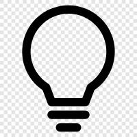 brainstorming, brainstorming ideas, brain storming, ideation icon svg