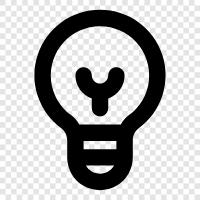 brainstorming, brainstorming session, brainstorming tools, brainstorming techniques icon svg