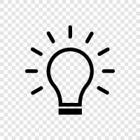 brainstorming, brainstorming tips, brainstorming ideas, creativity icon svg