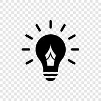 brainstorming, brainstorming process, brainstorming techniques, brainstorming tips icon svg