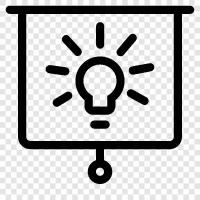 brainstorming, brainstorming tools, brainstorming tips, brainstorming ideas icon svg