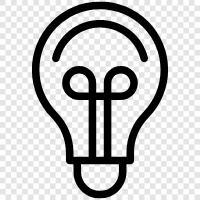 brainstorming, brainstorming ideas, brainstorming session, creativity icon svg