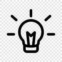 brainstorming, brainstorming ideas, brainstorming tools, brainstorming tips icon svg