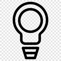 brainstorming, creativity, new ideas, brainstorming ideas icon svg