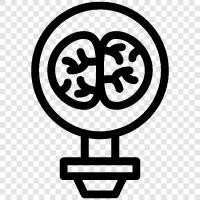 brainstorming, creativity, brainstorming tools, brainstorming techniques icon svg