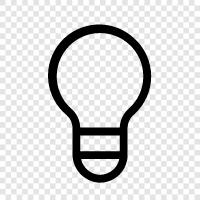 brainstorming, generate, generate ideas, brainstorming tools icon svg