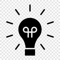 brainstorming, brainstorming ideas, brainstorming techniques, brainstorming tools icon svg