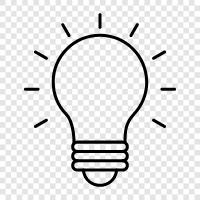 brainstorming, brainstorming ideas, creativity, generating ideas icon svg