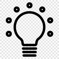 brainstorming, brainstorming ideas, brainstorming techniques, creative thinking icon svg