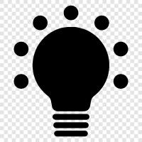 brainstorming, brainstorming tools, brainstorming techniques, brainstorming tips icon svg