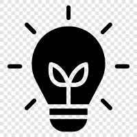 Brainstorming, BrainstormingIdeen, BrainstormingSessions, BrainstormingTools symbol