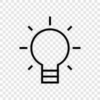 brainstorming, brainstorming ideas, brainstorming session, creativity icon svg