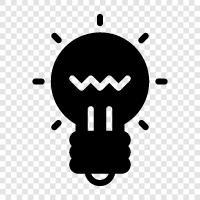 brainstorming, creativity, brainstorming paper, creativity exercises icon svg