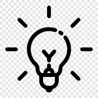 brainstorming, brainstorming techniques, brainstorming tools, brainstorming tips icon svg