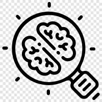 brainstorming, brainstorming sessions, brainstorming tools, brainstorming tips icon svg