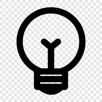 brainstorming, brainstorming ideas, brainstorming session, brainstorming tips icon svg