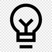 brainstorming, brainstorming ideas, brainstorming tips, brainstorming software icon svg