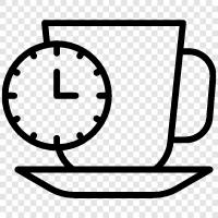 break, break time for teachers, break time for students, break time for icon svg