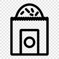 breakfast, brunch, potatoes, breakfast food icon svg