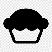 breakfast, breakfast food, breakfast recipes, easy breakfast recipes icon svg