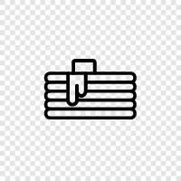 breakfast, flapjacks, sweet, maple icon svg