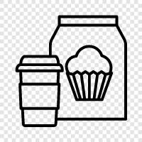 breakfast foods, breakfast ideas, breakfast recipes, breakfast tips icon svg