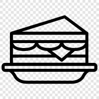 breakfast sandwich, ham and cheese sandwich, turkey and cheese sandwich, chicken sandwich icon svg