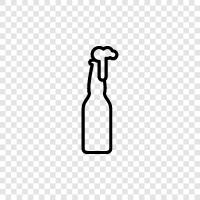 breweries, brewing, beer brewing, beer brewing process icon svg