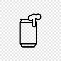 brewery, brewing, beer brewing, beer brewing process icon svg