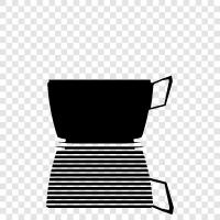 brewing, beans, coffee, coffee beans icon svg