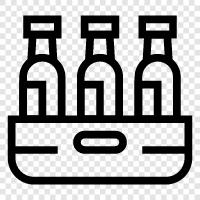 brewing, ale, lager, stout icon svg