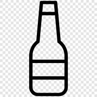 brewing, beer brewing, beer brewing equipment, beer brewing tips icon svg