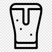 brewing, beer brewing, beer brewing equipment, beer brewing supplies icon svg